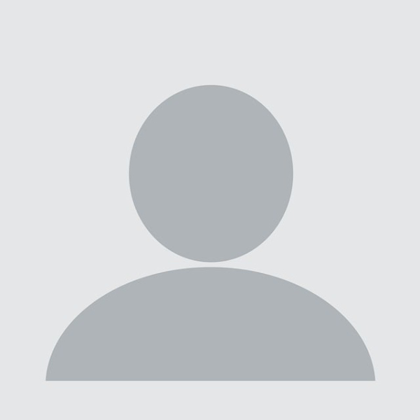 blank-profile-picture-973460_640.png blank-profile-picture-973460_640.png